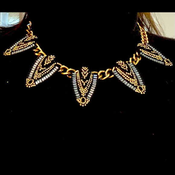 Necklace - Picture 2 of 4